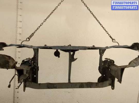 купить Сигнал (клаксон) на Toyota Corolla E12 2001-2006