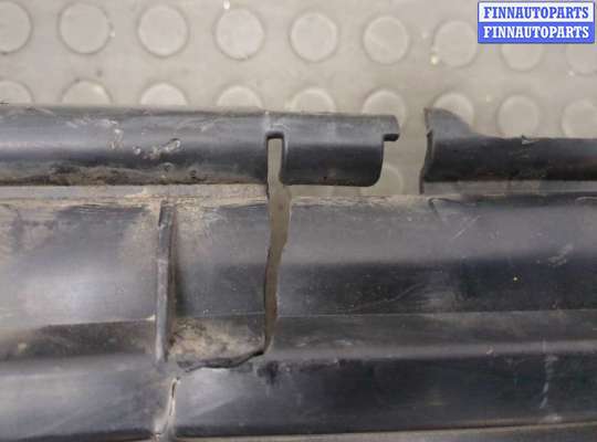 купить Кронштейн бампера на Volvo V70 2001-2008