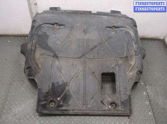 купить Защита моторного отсека (картера ДВС) на Volkswagen Transporter 5 2003-2015