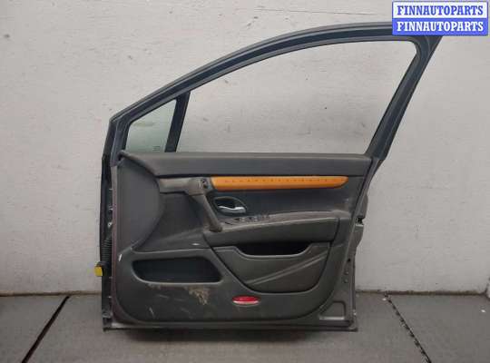 Дверь боковая (легковая) RN1158193 на Renault Vel Satis