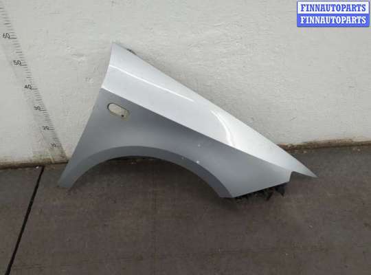 купить Кронштейн бампера на Seat Ibiza 4 2008-2015