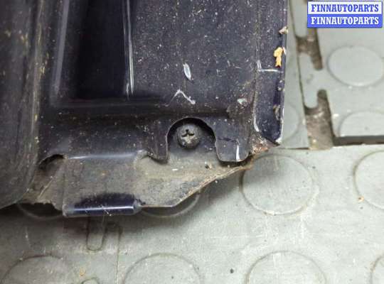 купить Стекло боковой двери на Audi A4 (B5) 1994-2000