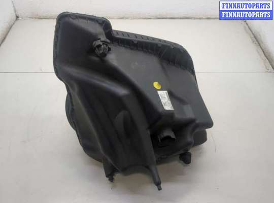 купить Корпус воздушного фильтра на Audi A6 (C7) 2011-2018