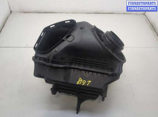 купить Корпус воздушного фильтра на Audi A6 (C7) 2011-2018