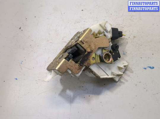 Замок двери FO1963654 на Ford Mondeo 3 2000-2007