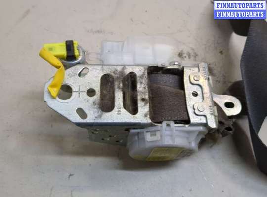 купить Ремень безопасности на Toyota Camry V40 2006-2011