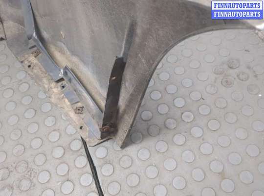 купить Бампер на BMW 3 E90, E91, E92, E93 2005-2012