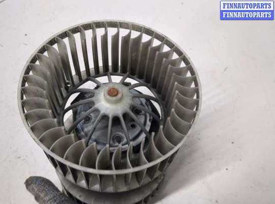 купить Двигатель отопителя (моторчик печки) на BMW X3 E83 2003-2010