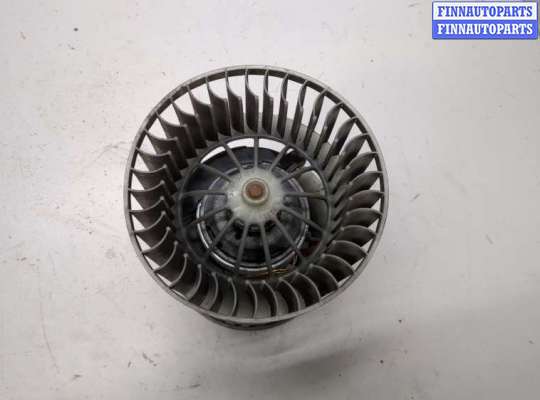 купить Двигатель отопителя (моторчик печки) на BMW X3 E83 2003-2010