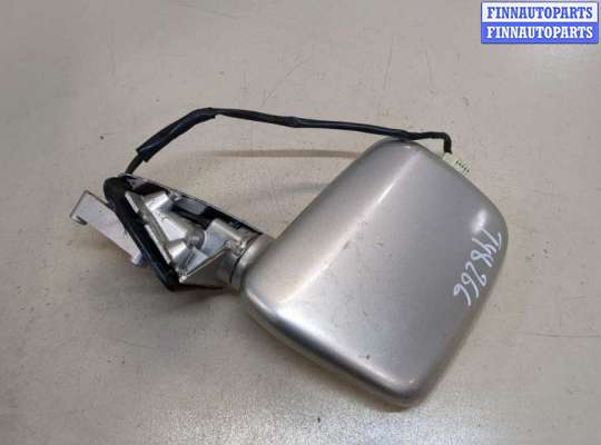 купить Зеркало боковое на Lexus RX 1998-2003