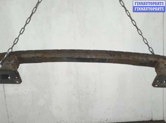 купить Усилитель бампера на Ford Focus 3 2011-2015