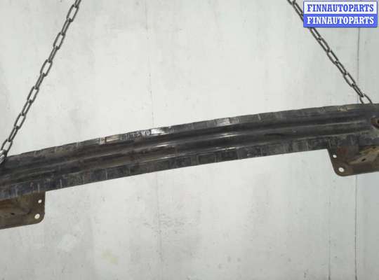 купить Усилитель бампера на Ford Focus 3 2011-2015