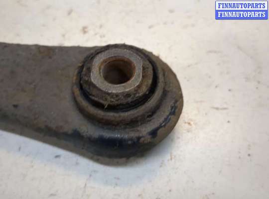 купить Рычаг подвески на Ford S-Max 2010-2015