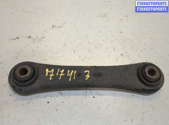 купить Рычаг подвески на Ford S-Max 2010-2015