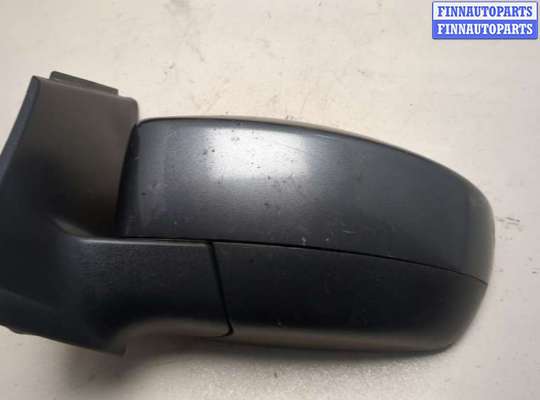 купить Зеркало боковое на Ford Escape 2012-2015