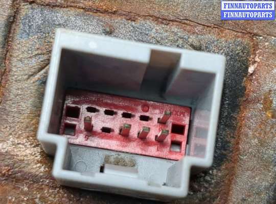 купить Зеркало боковое на Ford Escape 2012-2015