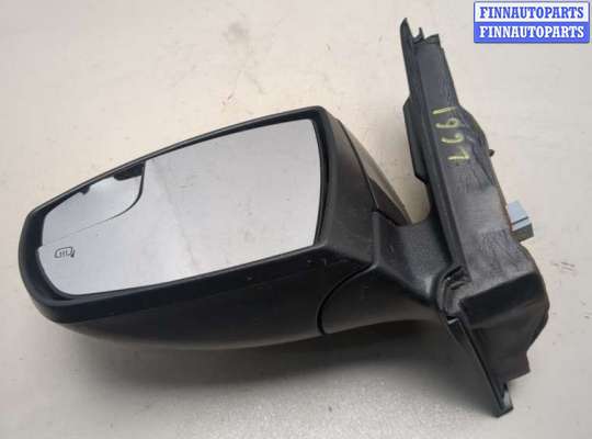 купить Зеркало боковое на Ford Escape 2012-2015
