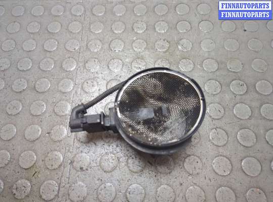 купить Измеритель потока воздуха (расходомер) на BMW X3 E83 2003-2010