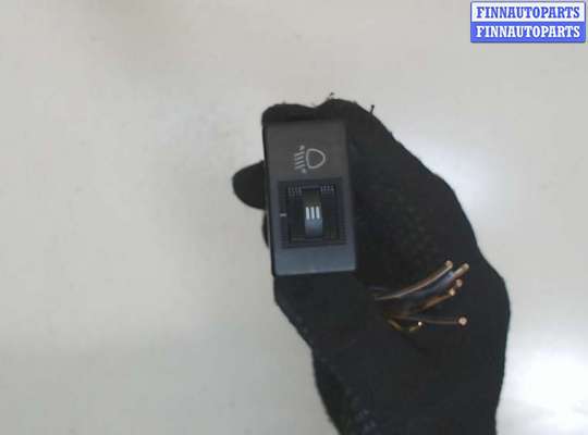 купить Кнопка регулировки фар на Audi A4 (B5) 1994-2000