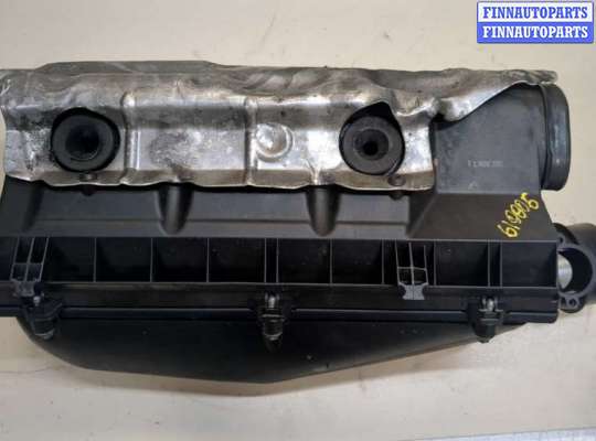 купить Корпус воздушного фильтра на Mercedes C W203 2000-2008