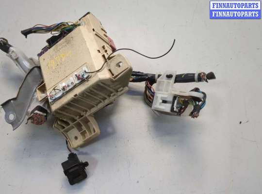 купить Блок предохранителей на Toyota Camry V40 2006-2011