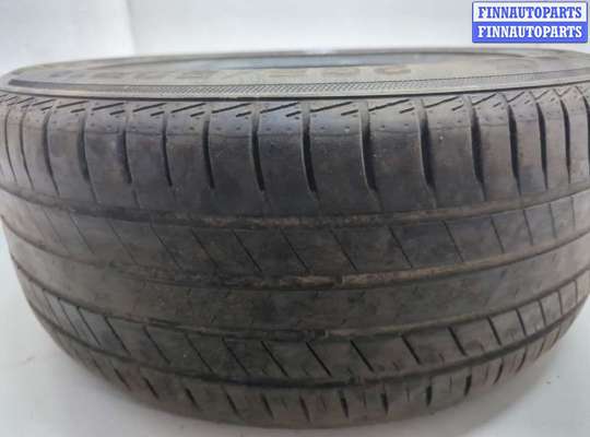Шина BM3671534 на BMW X5 E53 2000-2006
