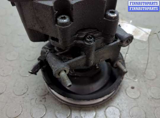 купить Насос гидроусилителя руля (ГУР) на Mercedes Vito W639 2003-2014