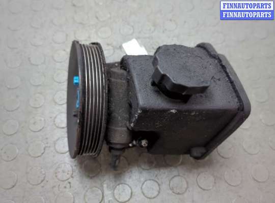 купить Насос гидроусилителя руля (ГУР) на Mercedes Vito W639 2003-2014