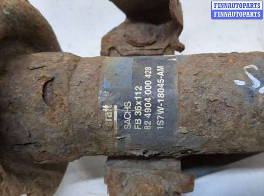 купить Амортизатор подвески на Ford Mondeo 3 2000-2007