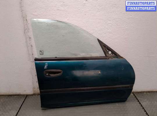 Купить Ручка двери наружная на Chrysler Neon 1994-1999 Ручка двери наружная CRQ2823 на Chrysler Neon 1994-1999