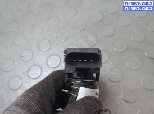 купить Катушка зажигания на Audi A4 (B7) 2004-2009
