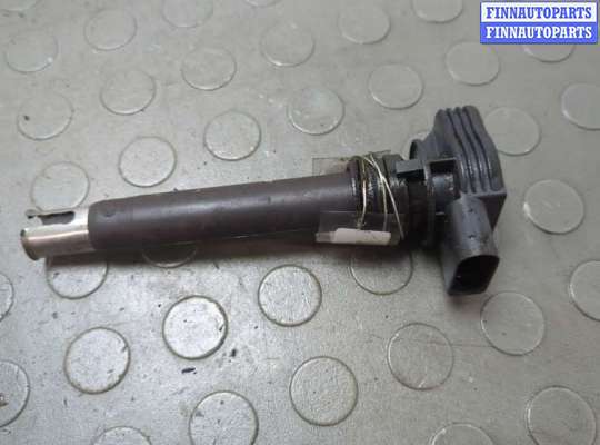 купить Катушка зажигания на Audi A4 (B7) 2004-2009