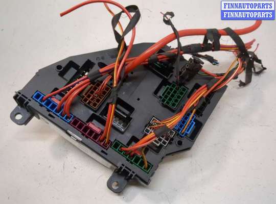 купить Блок предохранителей на BMW X3 F25 2010-2017