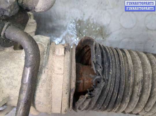 купить Рейка рулевая с г/у на Mercedes C W203 2000-2008