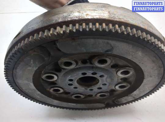 купить Маховик на Ford Focus 2 2008-2011