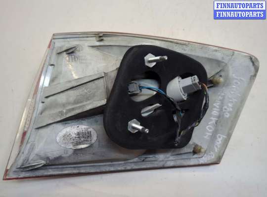 купить Фонарь (задний) на Ford Kuga 2008-2012