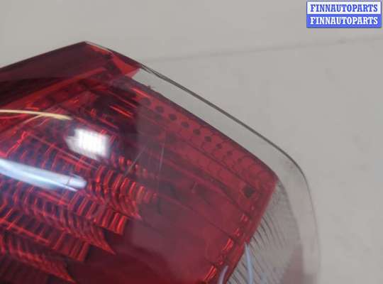 купить Фонарь (задний) на Ford Kuga 2008-2012