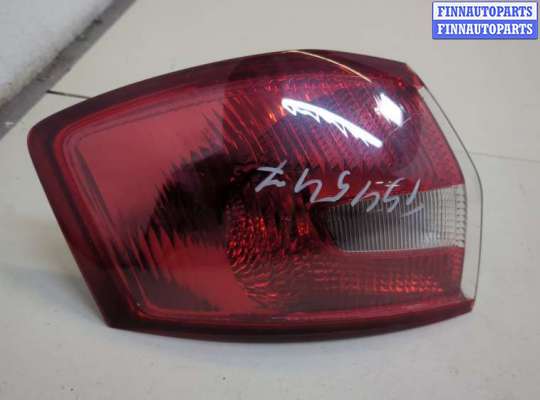 купить Фонарь (задний) на Ford Kuga 2008-2012