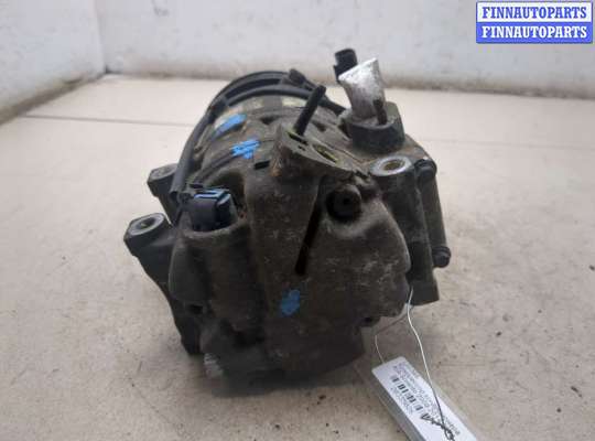 купить Компрессор кондиционера на KIA Sorento XM 2009-2021