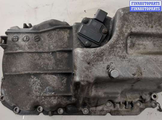 купить Поддон на BMW 3 E90, E91, E92, E93 2005-2012