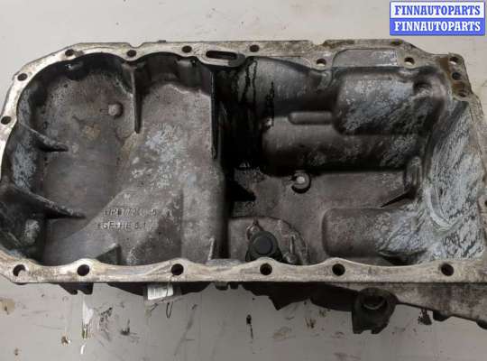 купить Поддон на BMW 3 E90, E91, E92, E93 2005-2012