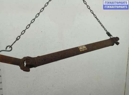 купить Кардан на Hummer H3