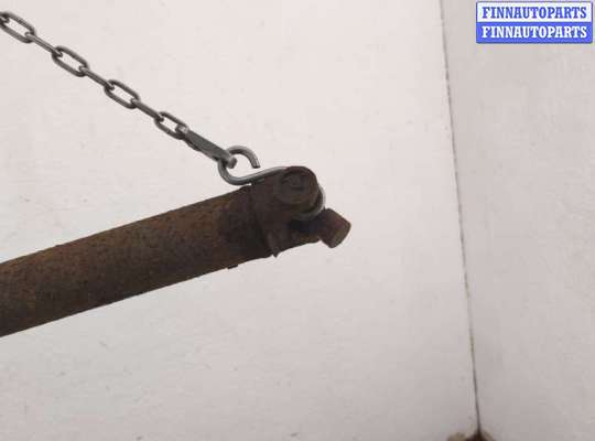 купить Кардан на Hummer H3