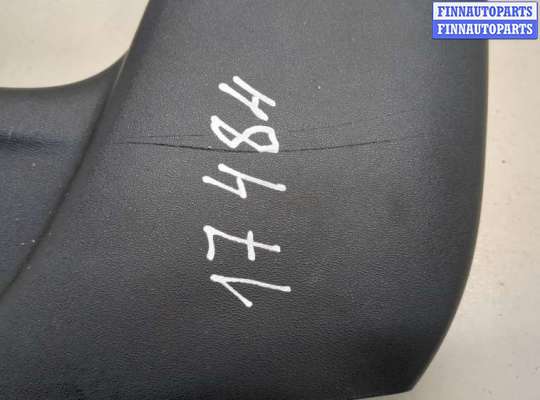 купить Пластик сиденья (накладка) на Nissan Murano 2014-2022