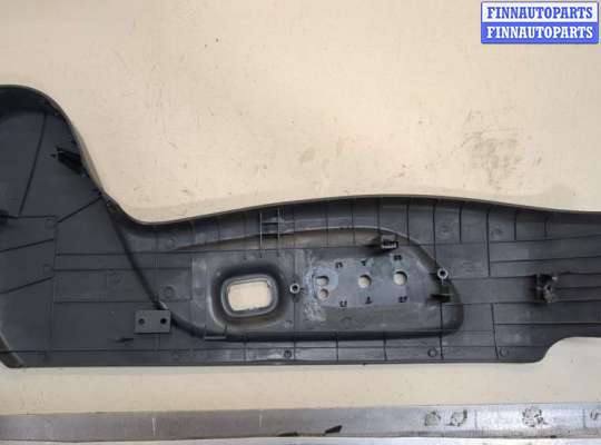 купить Пластик сиденья (накладка) на Nissan Murano 2014-2022