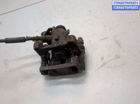 купить Суппорт на Ford Kuga 2008-2012