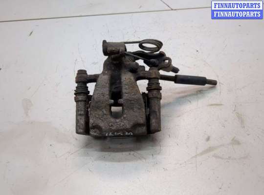 Суппорт FO2210481 на Ford Kuga 2008-2012