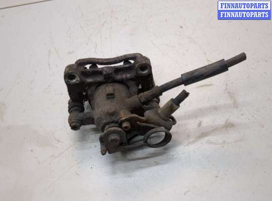 купить Суппорт на Ford Kuga 2008-2012