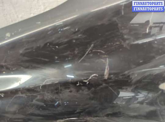 купить Крыло на Nissan X-Trail (T31) 2007-2015