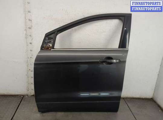 купить Стеклоподъемник электрический на Ford Escape 2012-2015